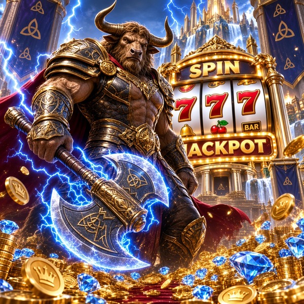 totomaniac Live Casino